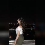 Zehra