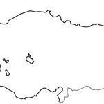 Batuhan