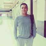 Ekrem