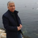Göksel