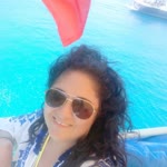 Sibel