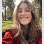 Aslı
