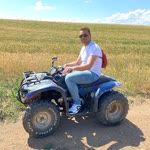 Burak