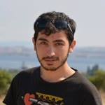 Ahmet