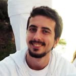 Deniz