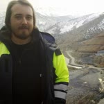 İlker