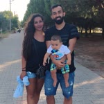 Elif