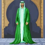Yasin