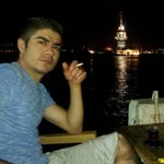Emre