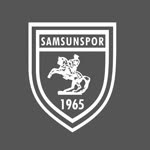 Emirhan