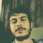 Muhammet