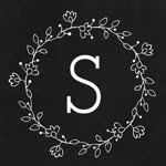 Sultan