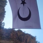 Hasan