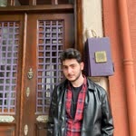 Ahmet