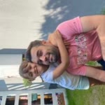 Semih