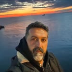 Cemalettin