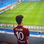 Emre