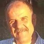 Murtaza