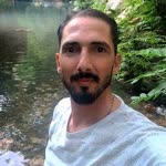 Halil