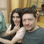 Halil