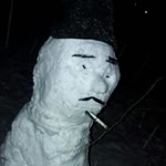 Aydın