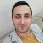 Sercan