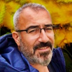 Salim