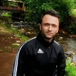 Ömer