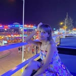 Esra