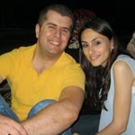 Emre