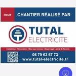 Tutal