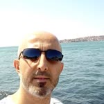 Fatih