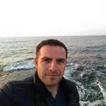 Muhammet