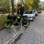 Kuzey