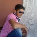 Emre