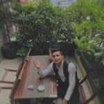 Mustafa