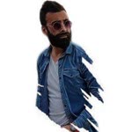 Yasin