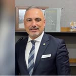 Süleyman