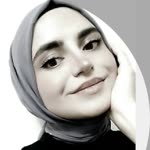 Tuğba
