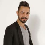 Barış