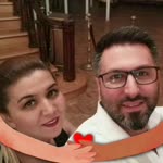 Erol