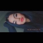 Erva