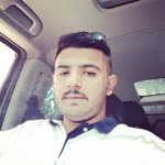 Musa