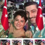 Profil fotoğrafı