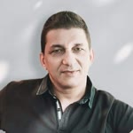 Murat
