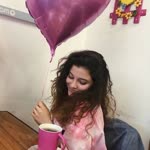 Gizem