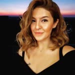 Esra