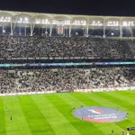 Seçkin