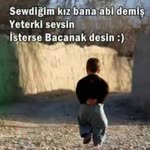 Rıfat