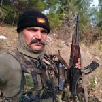 Tuncay